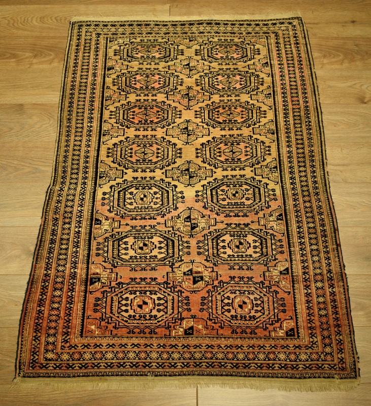 Antique Turkman Rug-oriental-rug-shop-f083b483-6f28-4238-92da-098ea2974b18-1-201-a-main-637527120952674933.jpeg