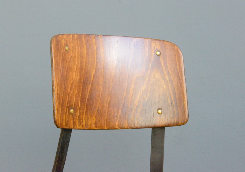 Industrial Factory Chair By Rowac Circa 1920s-otto-s-antiques--dsc0015-main-637904746476287569.JPG