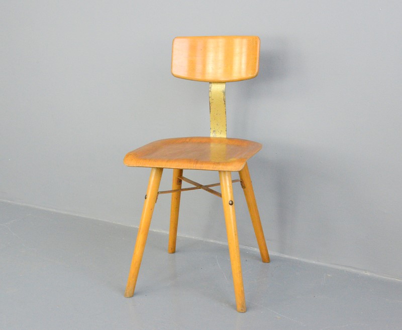 Industrial Work Stool By Ama Circa 1930s-otto-s-antiques--dsc0806-main-637403714493123901.JPG
