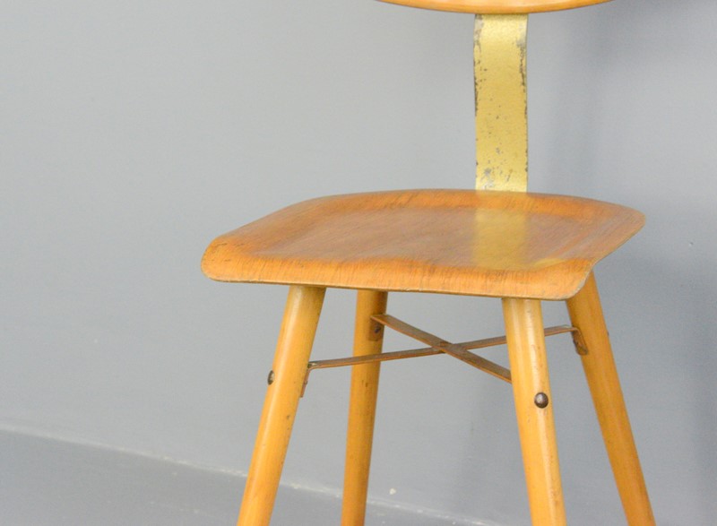 Industrial Work Stool By Ama Circa 1930s-otto-s-antiques--dsc0808-main-637403714599216715.JPG