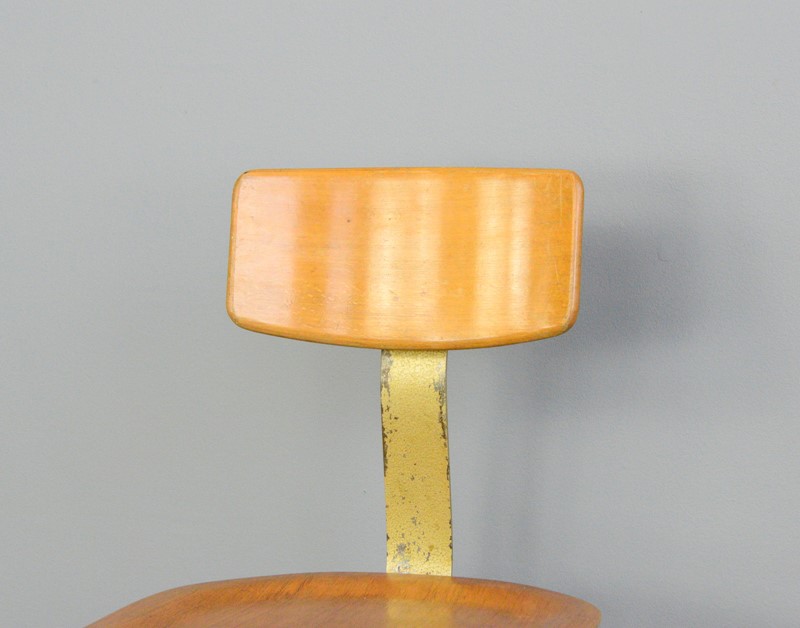 Industrial Work Stool By Ama Circa 1930s-otto-s-antiques--dsc0809-main-637403714607342305.JPG