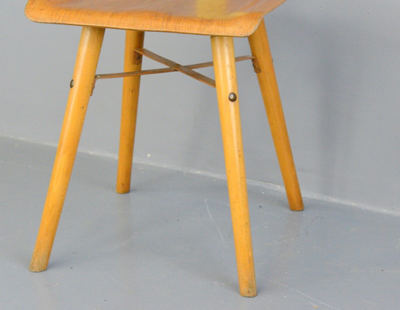 Industrial Work Stool By Ama Circa 1930s-otto-s-antiques--dsc0810-main-637403714616091668.JPG