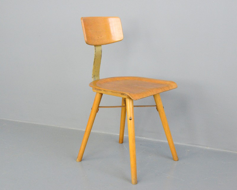 Industrial Work Stool By Ama Circa 1930s-otto-s-antiques--dsc0815-main-637403714634372775.JPG