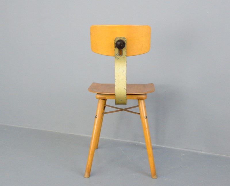 Industrial Work Stool By Ama Circa 1930s-otto-s-antiques--dsc0818-main-637403714643123185.JPG