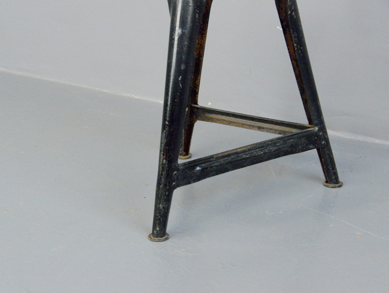 Industrial Work Stool By Ama Circa 1930s-otto-s-antiques--dsc0825-main-637405223864327122.JPG