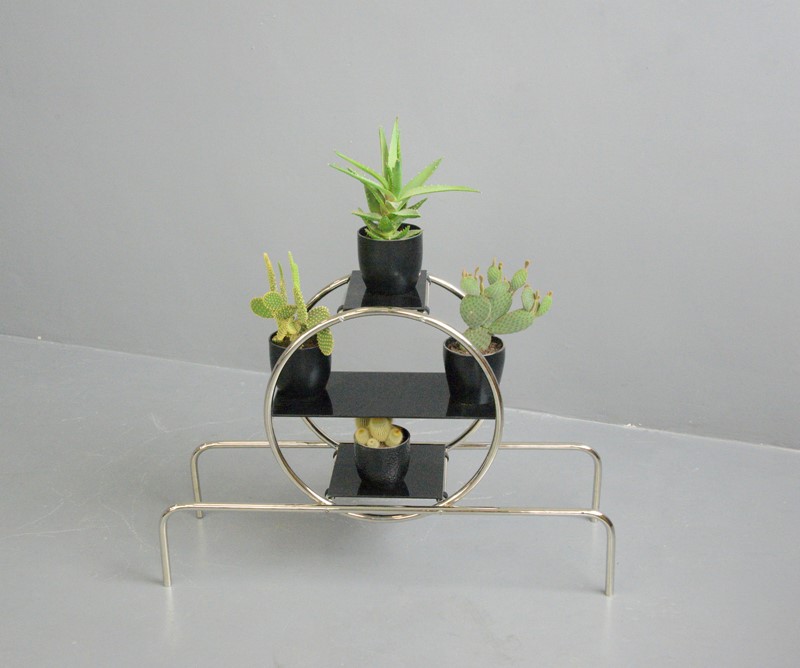 Bauhaus Plant Stand By Emile Guyot For Thonet -otto-s-antiques--dsc0905-main-637633417489926693.JPG
