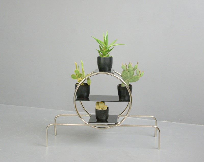 Bauhaus Plant Stand By Emile Guyot For Thonet -otto-s-antiques--dsc0908-main-637633417501332886.JPG