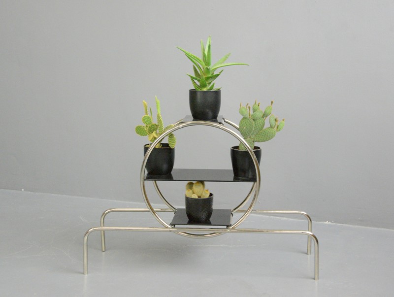Bauhaus Plant Stand By Emile Guyot For Thonet -otto-s-antiques--dsc0910-main-637633417348365054.JPG
