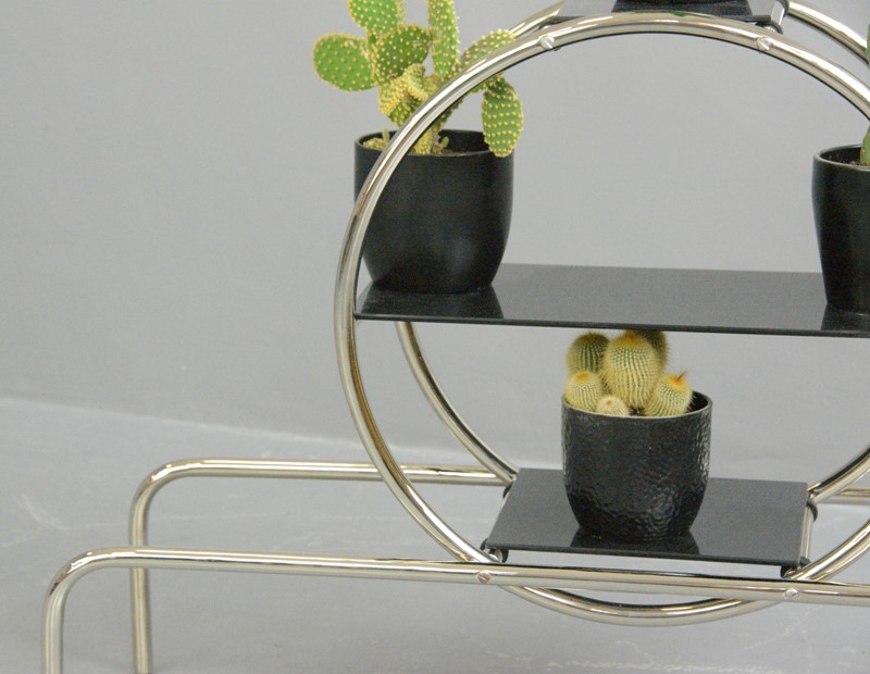 Bauhaus Plant Stand By Emile Guyot For Thonet -otto-s-antiques--dsc0915-main-637633417533989032.JPG
