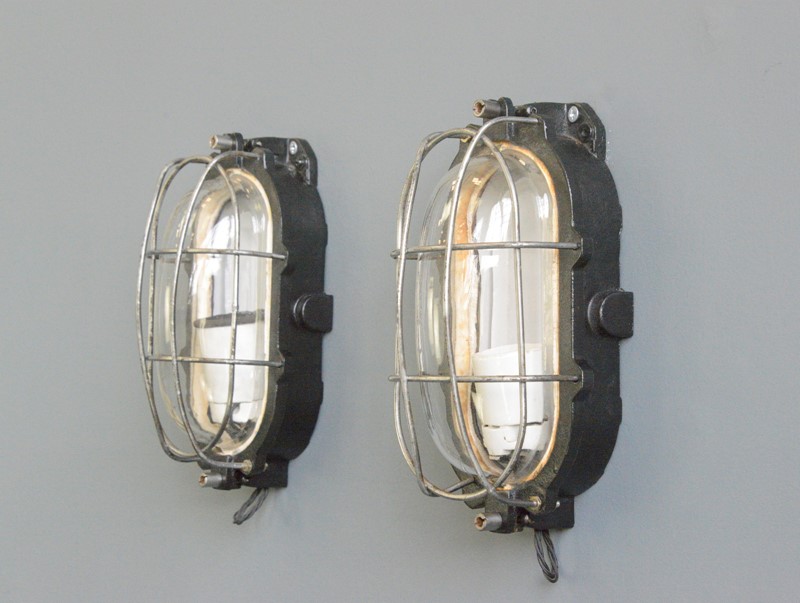  Bulkhead Lights By Siemens & Schuckert -otto-s-antiques--dsc1009-main-637929772209790328.JPG