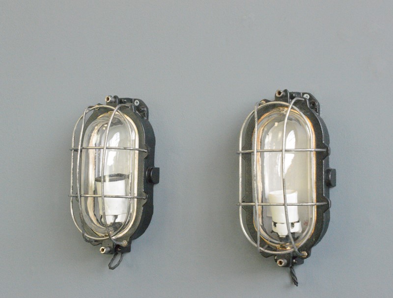  Bulkhead Lights By Siemens & Schuckert -otto-s-antiques--dsc1016-main-637929772527581545.JPG