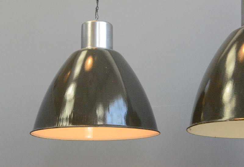 Czech XL Industrial Pendant Lights Circa 1950s-otto-s-antiques--dsc1119-main-637959186749549464.JPG