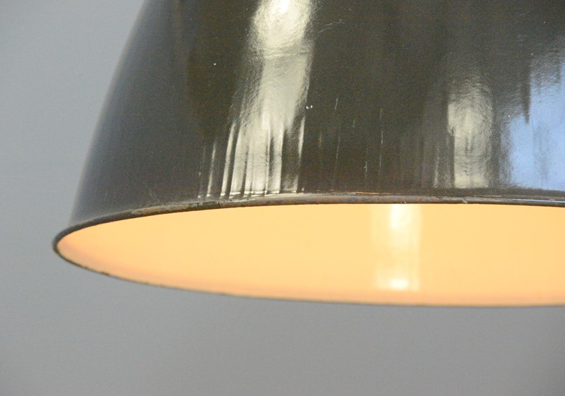 Czech XL Industrial Pendant Lights Circa 1950s-otto-s-antiques--dsc1122-main-637959186759080731.JPG