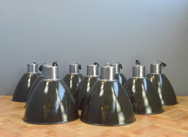 Czech XL Industrial Pendant Lights Circa 1950s-otto-s-antiques--dsc1160-main-637959186816737213.JPG