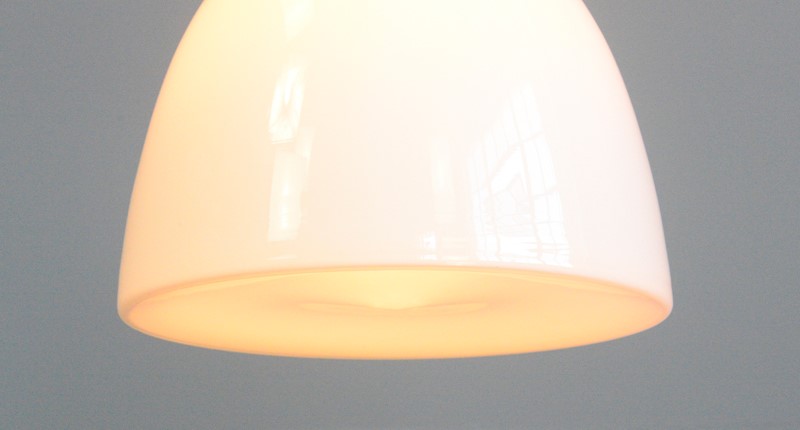 Opaline Pendant Lights By Vilhelm Lauritzen -otto-s-antiques--dsc1566-main-637959095695334550.JPG