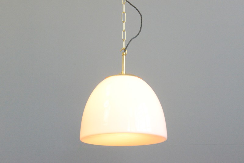 Opaline Pendant Lights By Vilhelm Lauritzen -otto-s-antiques--dsc1618-main-637959106452266885.JPG