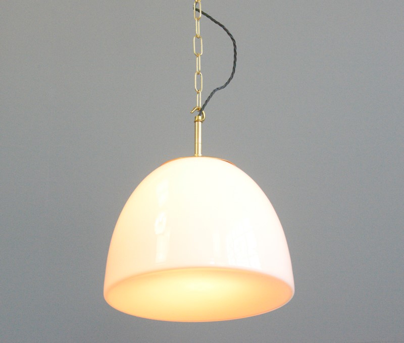 Opaline Pendant Lights By Vilhelm Lauritzen -otto-s-antiques--dsc1623-main-637959106252594650.JPG