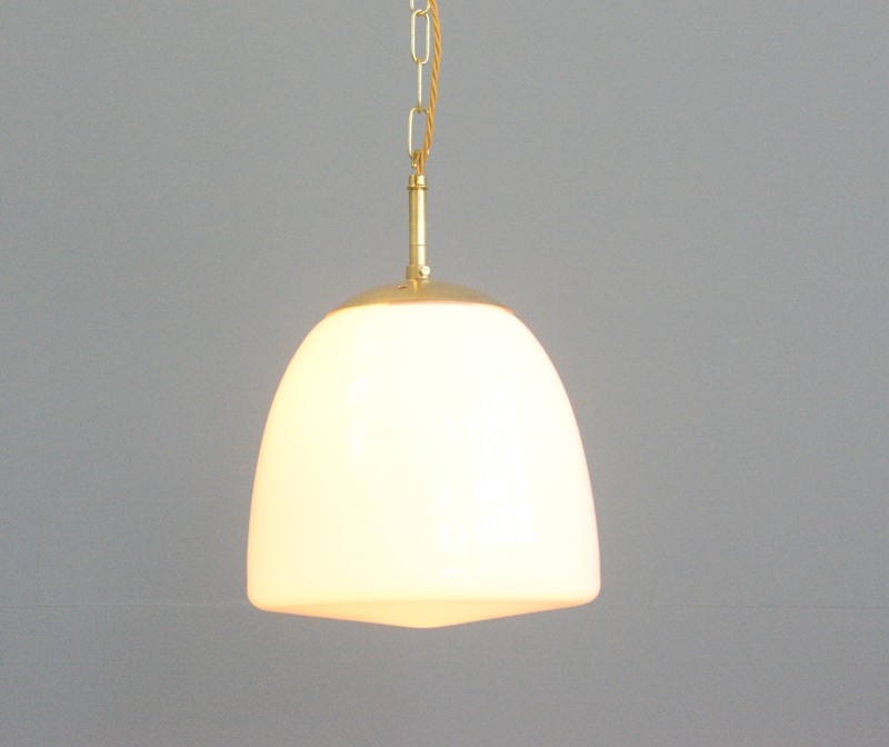 Czech Opaline Pendant Lights Circa 1940s-otto-s-antiques--dsc1785-main-637959145963677772.JPG