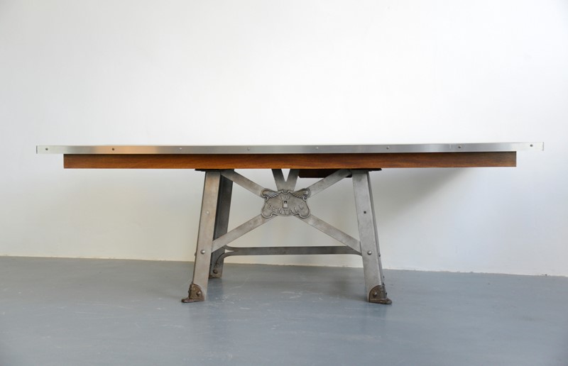 Large English Industrial Table By Benthall 1910-otto-s-antiques--dsc2039-main-637013093063052015.JPG