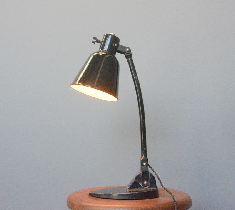 Desk Lamp By Viktoria Circa 1930s-otto-s-antiques--dsc2184-main-637967822804833654.JPG