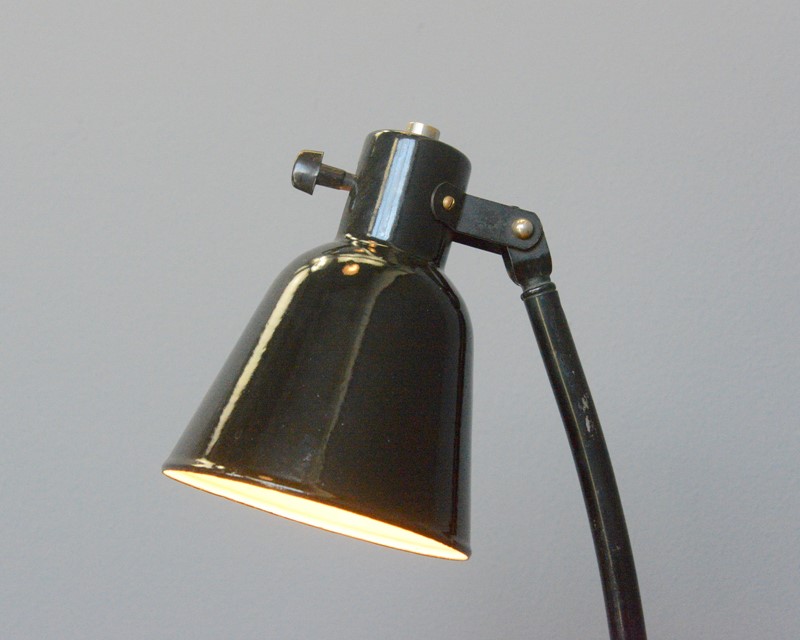 Desk Lamp By Viktoria Circa 1930s-otto-s-antiques--dsc2185-main-637967822956054027.JPG