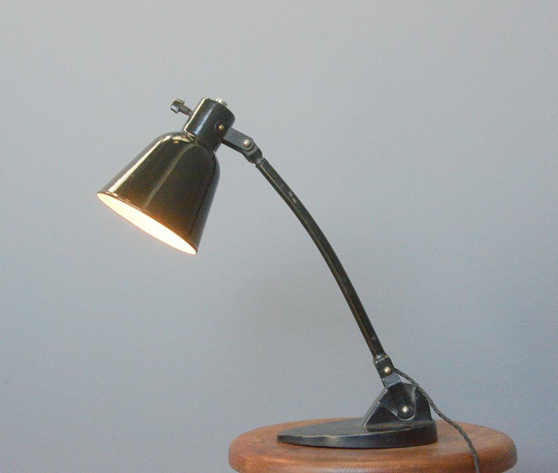 Desk Lamp By Viktoria Circa 1930s-otto-s-antiques--dsc2191-main-637967822994491256.JPG