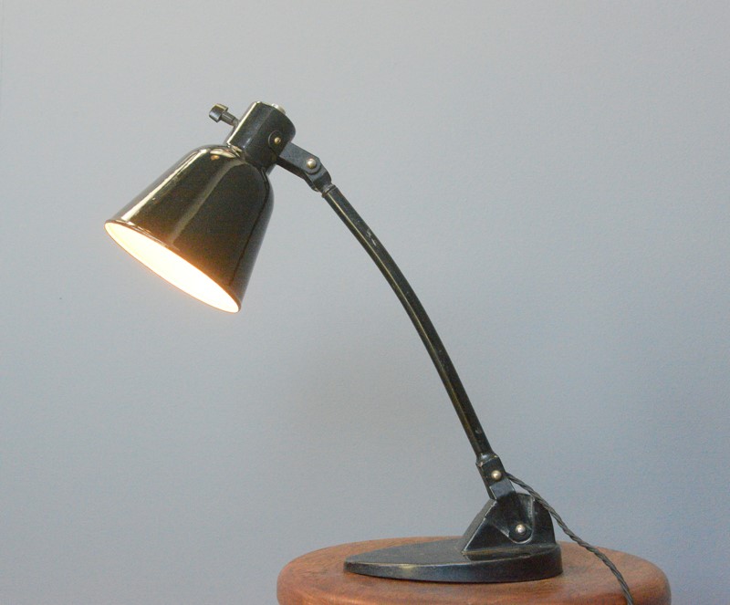 Desk Lamp By Viktoria Circa 1930s-otto-s-antiques--dsc2195-main-637967823025272399.JPG
