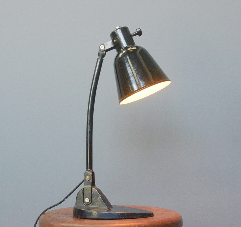 Desk Lamp By Viktoria Circa 1930s-otto-s-antiques--dsc2202-main-637967823035429045.JPG