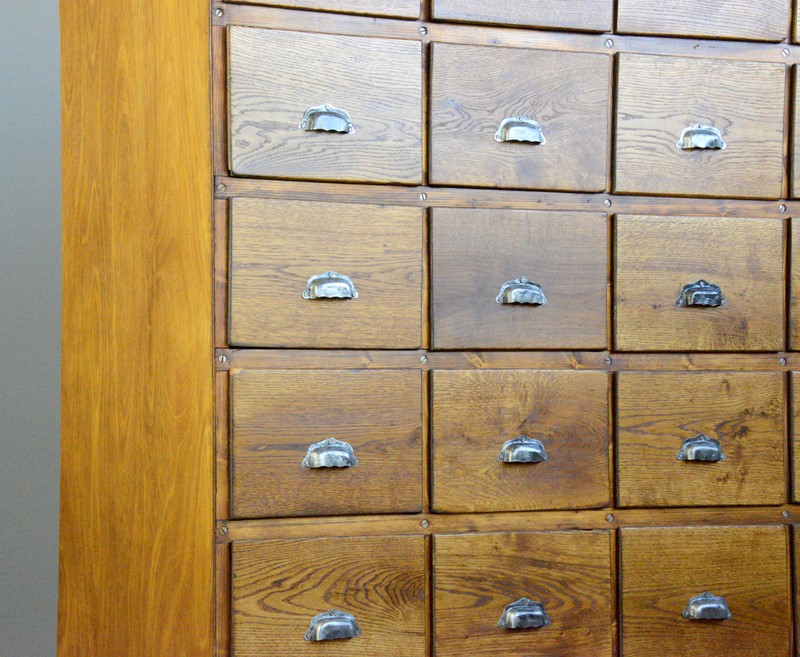 French Workshop Drawers Circa 1930s-otto-s-antiques--dsc2304-main-637674182588049883.JPG