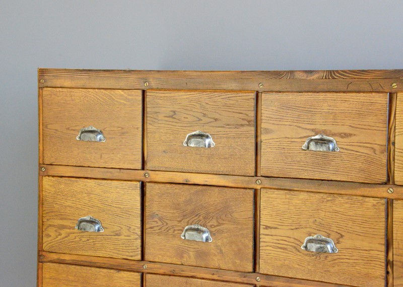 French Workshop Drawers Circa 1930s-otto-s-antiques--dsc2327-main-637674182608675557.JPG