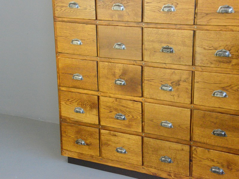 French Workshop Drawers Circa 1930s-otto-s-antiques--dsc2332-main-637674182627113739.JPG
