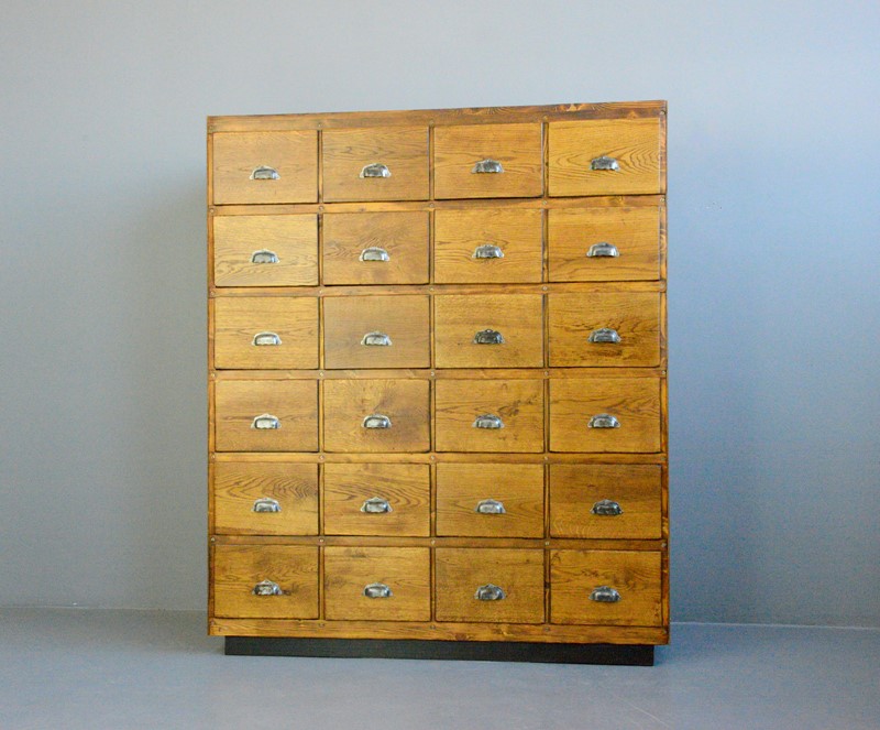French Workshop Drawers Circa 1930s-otto-s-antiques--dsc2341-main-637674182411022045.JPG