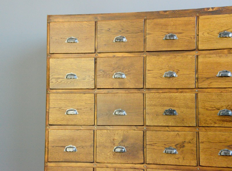 French Workshop Drawers Circa 1930s-otto-s-antiques--dsc2352-main-637674182647895428.JPG
