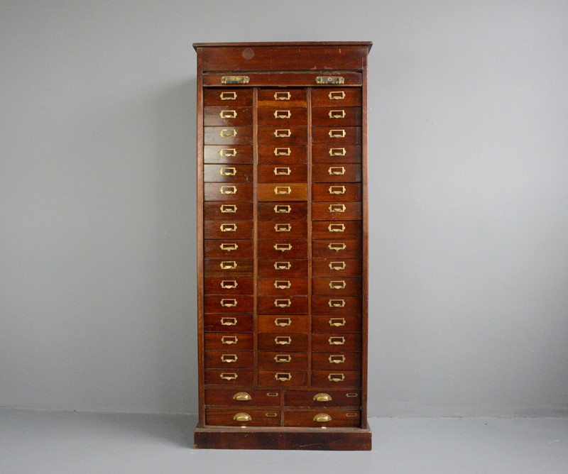 Early 20th Century Mahogany Solicitors Drawers-otto-s-antiques--dsc2846-main-637279244895999602.JPG