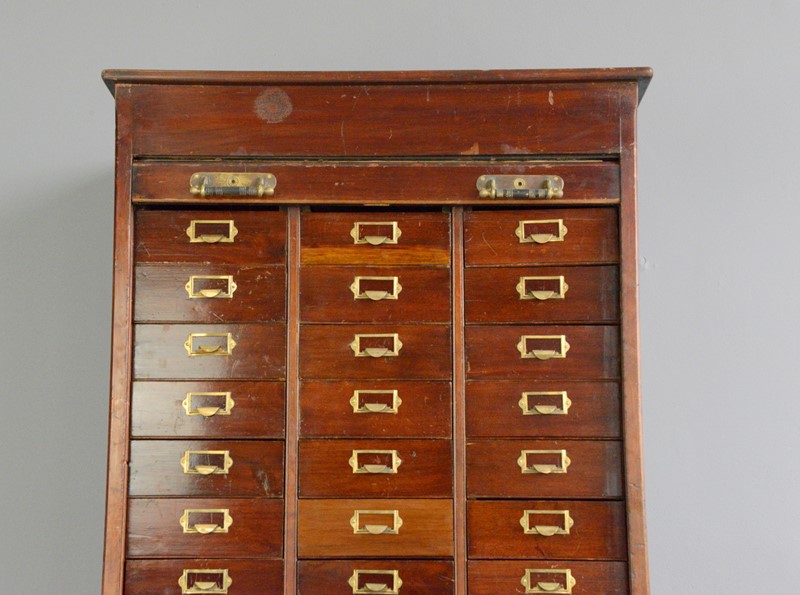 Early 20th Century Mahogany Solicitors Drawers-otto-s-antiques--dsc2855-main-637279245068967918.JPG