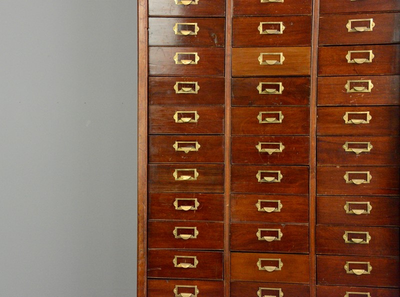 Early 20th Century Mahogany Solicitors Drawers-otto-s-antiques--dsc2856-main-637279245075529848.JPG