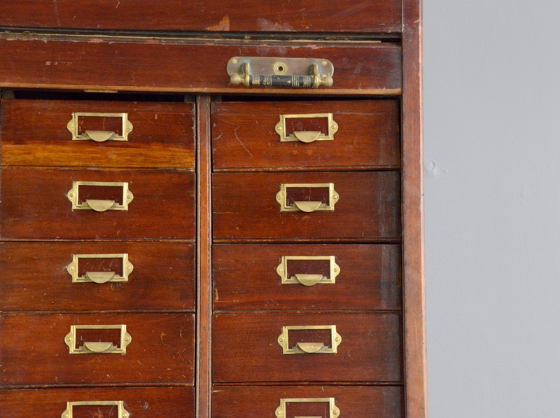Early 20th Century Mahogany Solicitors Drawers-otto-s-antiques--dsc2858-main-637279245082561051.JPG