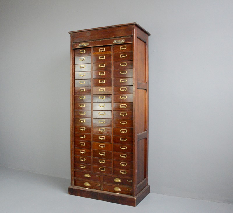 Early 20th Century Mahogany Solicitors Drawers-otto-s-antiques--dsc2862-main-637279245089592300.JPG