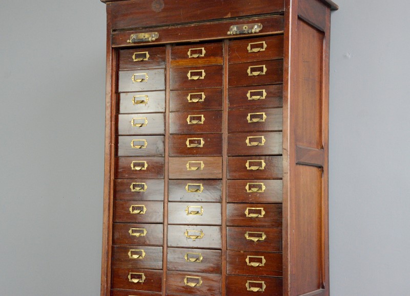 Early 20th Century Mahogany Solicitors Drawers-otto-s-antiques--dsc2870-main-637279245096966415.JPG
