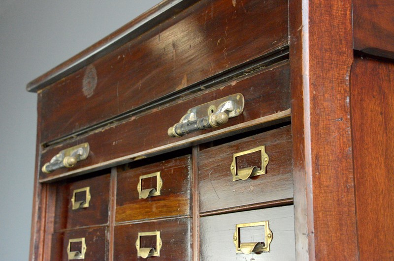 Early 20th Century Mahogany Solicitors Drawers-otto-s-antiques--dsc2872-main-637279245109905034.JPG