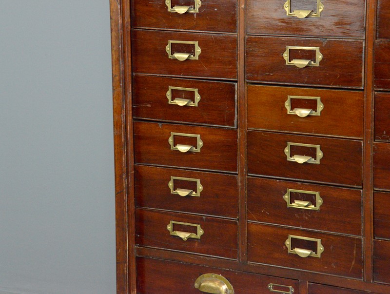 Early 20th Century Mahogany Solicitors Drawers-otto-s-antiques--dsc2877-main-637279245134904596.JPG