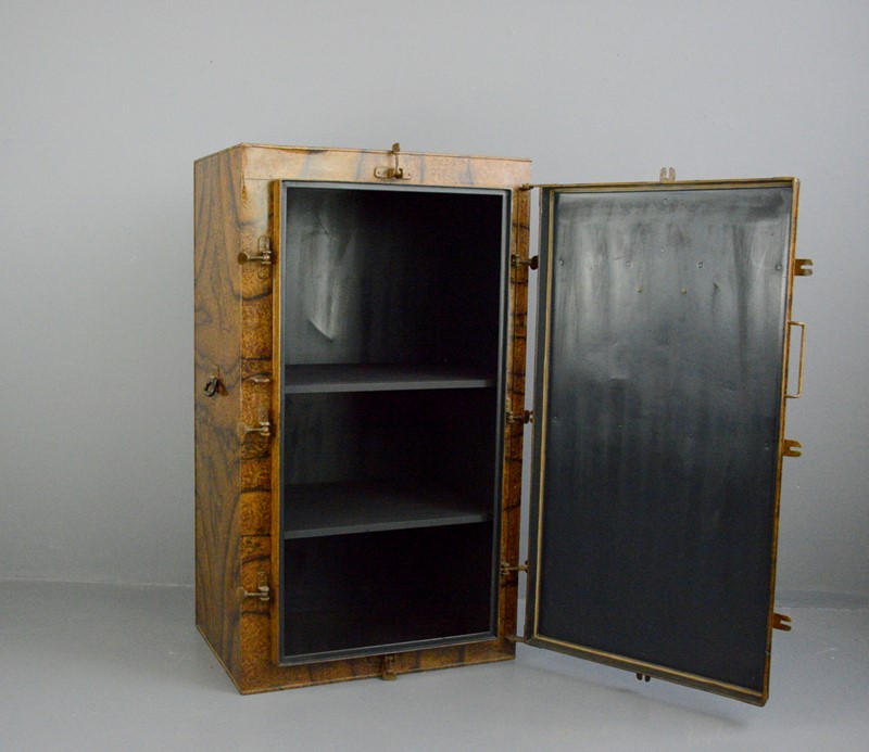 Early 20th Century Prussian Fur Coat Cabinet -otto-s-antiques--dsc2969-main-637281929542693839.JPG