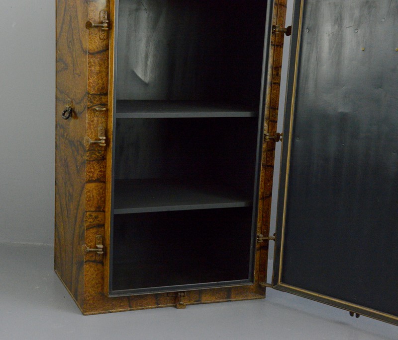Early 20th Century Prussian Fur Coat Cabinet -otto-s-antiques--dsc2972-main-637281929549256314.JPG