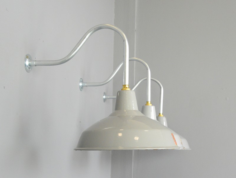 Wall Mounted Industrial Lights By Benjamin 1950s-otto-s-antiques--dsc3011-main-637279984337457797.JPG
