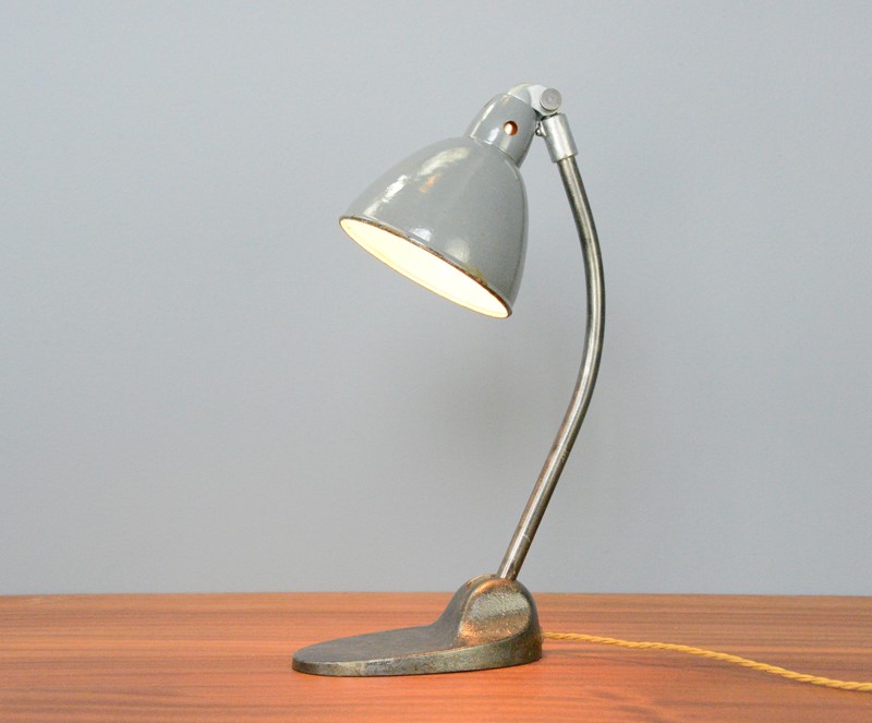 Desk Lamps By Siemens Circa 1930s-otto-s-antiques--dsc4149-main-637995480691789296.JPG