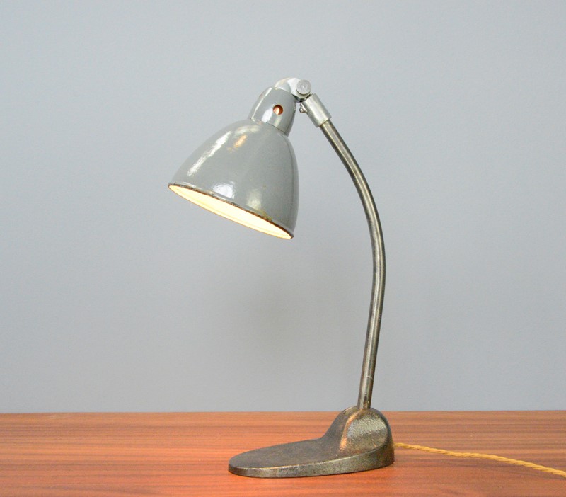Desk Lamps By Siemens Circa 1930s-otto-s-antiques--dsc4153-main-637995480711945485.JPG