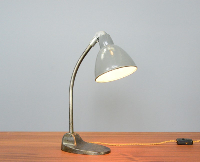 Desk Lamps By Siemens Circa 1930s-otto-s-antiques--dsc4157-main-637995480722258205.JPG