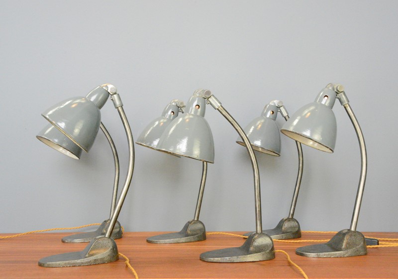 Desk Lamps By Siemens Circa 1930s-otto-s-antiques--dsc4162-main-637995480750382849.JPG