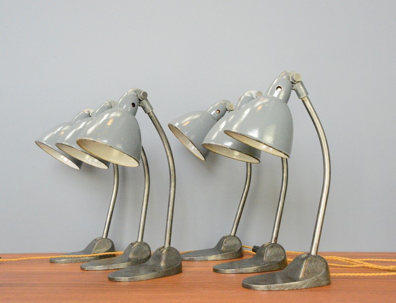 Desk Lamps By Siemens Circa 1930s-otto-s-antiques--dsc4166-main-637995480567988501.JPG