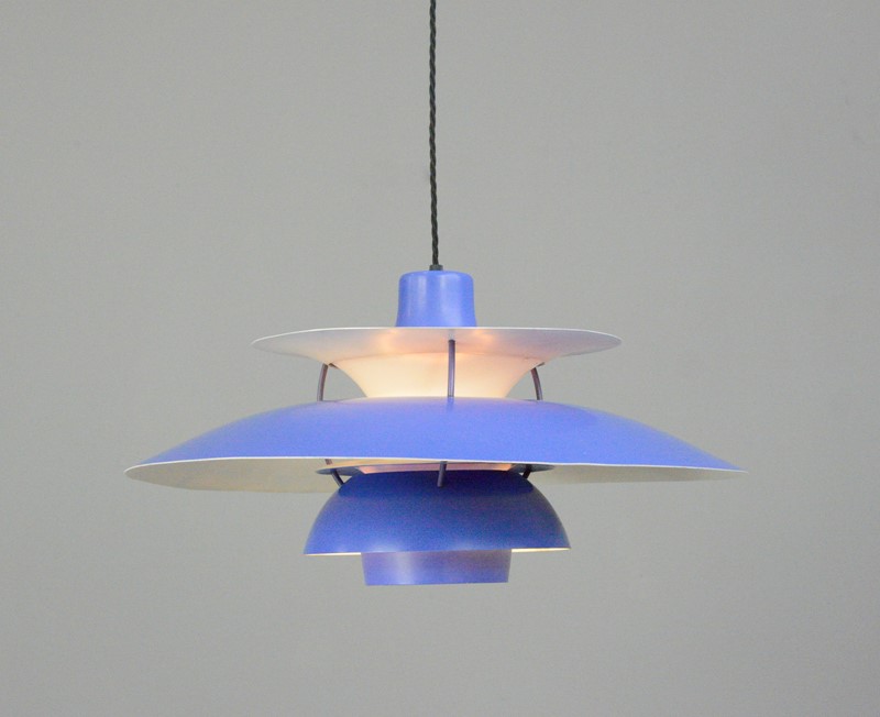 Blue Model PH5 Pendant Light By Louis Poulson -otto-s-antiques--dsc4252-main-637724152001958691.JPG